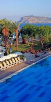 MP HOTELS LABRANDA ALANTUR
