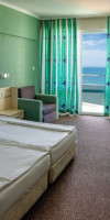 MPM ARSENA HOTEL
