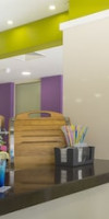 MPM ASTORIA