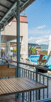 MPM ASTORIA HOTEL SUNNY BEACH