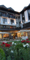 MPM BANSKO SPA AND HOLIDAYS