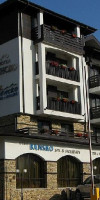 MPM BANSKO SPA AND HOLIDAYS
