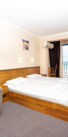 MPM Condor Hotel