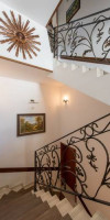 MPM Family Hotel Merryan