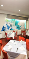 MPM GUINNESS HOTEL BANSKO
