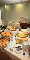 MPM GUINNESS HOTEL BANSKO