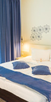 MPM Hotel Arsena