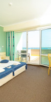 MPM Hotel Arsena