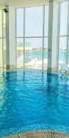 MPM Hotel Arsena
