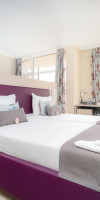 MPM Hotel Astoria