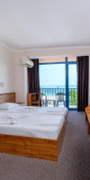 MPM Hotel Condor