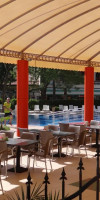 MPM Hotel Kalina Garden