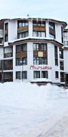 MPM Hotel Mursalitsa