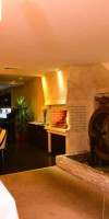 MPM Hotel Mursalitsa