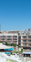 MPM Hotel Orel