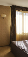 MPM Hotel Sport Ski In Ski Out