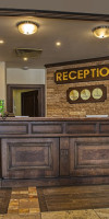 MPM Hotel Sport Ski In Ski Out