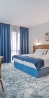 MPM Hotel Sport Ski In Ski Out