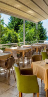 MPM Hotel Zornitza Sands