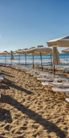 MPM Hotel Zornitza Sands