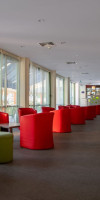 MPM Kalina Garden Hotel