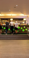 MPM Kalina Garden Hotel