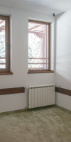 MPM Merryan