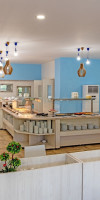 MPM Orel Hotel