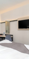 MPM Orel Hotel