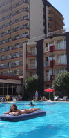 MPM OREL HOTEL