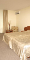 MPM ROYAL CENTRAL HOTEL