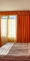 Ionian Blue Hotel