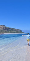 MRS CHRYSSANA BEACH HOTEL Adults only 16+