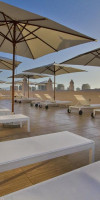 MS AGUAMARINA SUITES