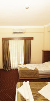 Hotel Bracera