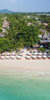 Muang Samui Spa Resort - SHA Extra Plus