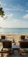 Muang Samui Spa Resort - SHA Extra Plus