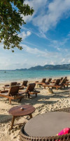 Muang Samui Spa Resort - SHA Extra Plus