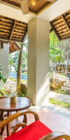 Muang Samui Spa Resort - SHA Extra Plus