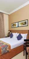 Mughal Suites