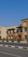Mughal Suites