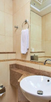 Mughal Suites