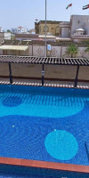 Mughal Suites