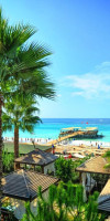 Hotel Port Benidorm