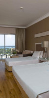 Hotel Guadalmina