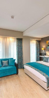 PIERRE ANNE BEACH HOTEL