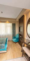 CARETTA BEACH HOTEL