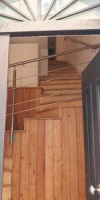 MUNACIELLO ROOMS