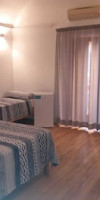 MUNACIELLO ROOMS
