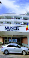 Muncel